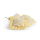 Ricotta E Spinaci Quadrati