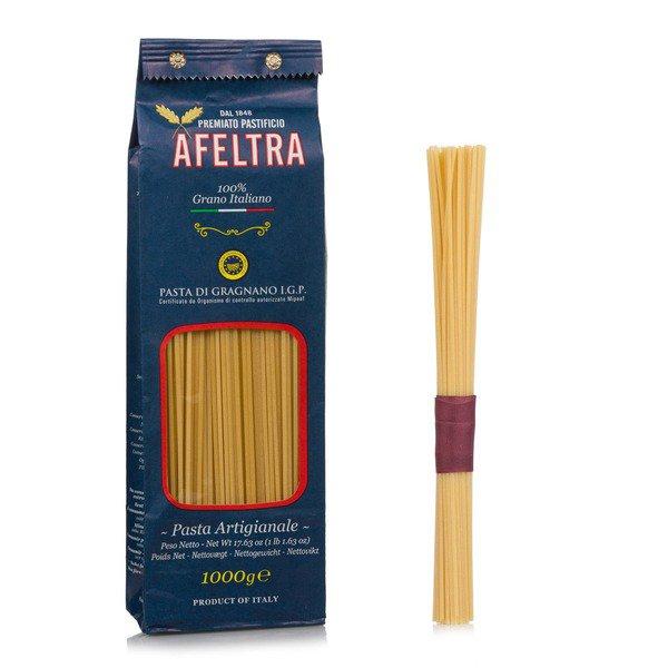 Afeltra Blu Spaghettone IGP -500 g