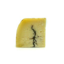 Central Formaggi Moliterno Al Tartufo