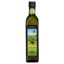 Frantoio Franci Toscano Franci IGP Extra Virgin Olive Oil-500 ml