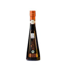 Acetaia Dodi Il Buon Condimento Baslamic Vinegar of Modena IGP 250ml