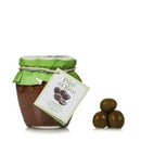 Italpesto Pate Olive - 172ml