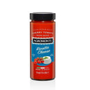 Agromonte Cherry Tomato Sauce with Ricotta - 580gr