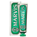 Marvis Toothpaste, Classic Mint 75 ml