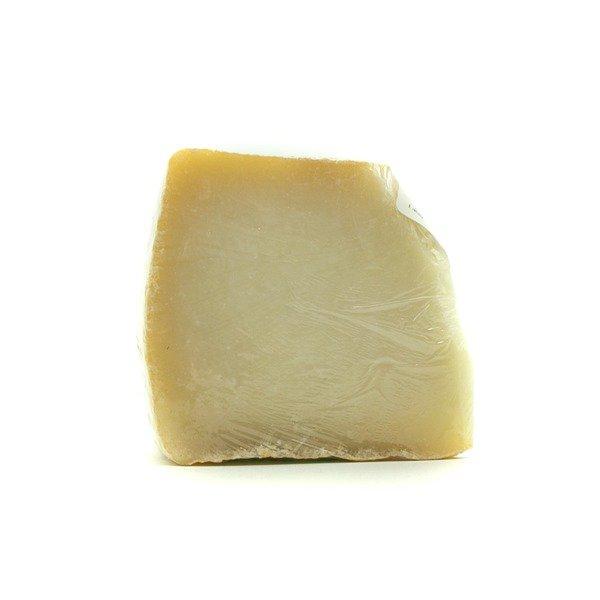 Guffanti Pecorino Maremma Cheese