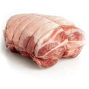 Linton Heritage Breed Pork Shoulder