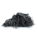 Squid Ink Chitarra