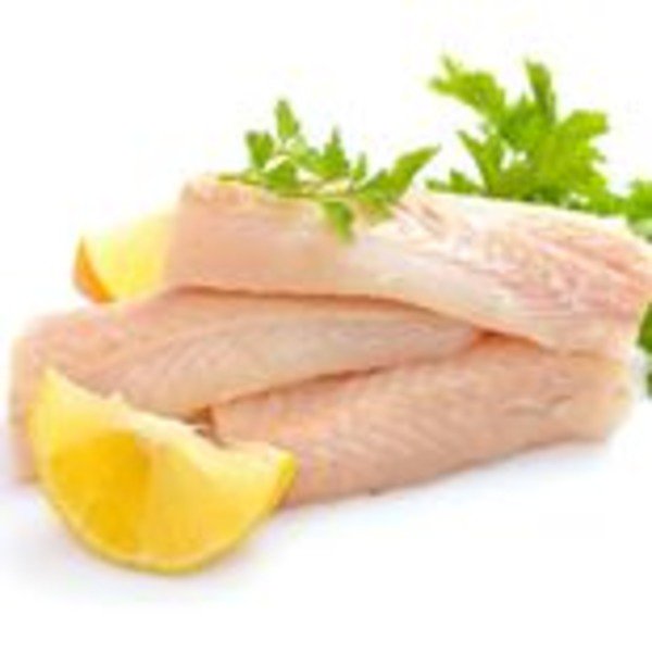 East Coast Haddock
