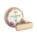 Fiandino Lou Bergier