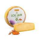 Fiandino Lou Juan Juan - Tumeric Toma