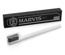 Marvis Toothbrush, White - Soft