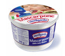 Mascarpone - 500g