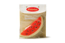 Dolci Frutti Marzipan - 50gr