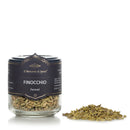 Elika Fennel Seeds 25gr