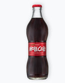 Classic Cola Bottled - 330ml