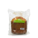 Tommaso Muzzi Panettoncino Pist Cream - 100 g