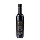 Roi Taggiasca Monocultival Extra Virgin Olive Oil 500 ml