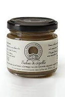 Onion Sauce - 106ml