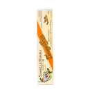 Orange and Almond Torrone - 200g
