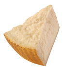Parmigiano Reggiano DOP - Red Cow