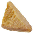 Arla Foods Grana Padano DOP - 20 month