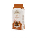 Pasta Natura Gluten-Free Penne - Buckwheat Flour-250 g