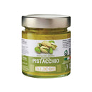 Alicos Pistachio Pesto - 190 ml
