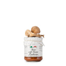 Porcini Mushrooms Sauce - 180ml