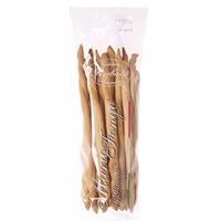 Mario Fongo Sesame Breadsticks - 200g