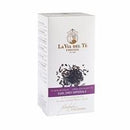 La Via Del Te Imperial Earl Grey Tea -50g