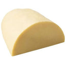 Ghidetti Provolone