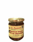 La Marguerita Slow Food Chestnut Honey 250gr
