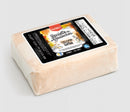 Raclette Des Appalaches
