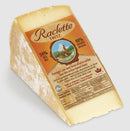 Raclette Fritz