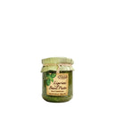 Ranise Basil Pesto - 156ml