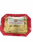 Recca Marinated Anchovy Fillets in Tray - 200gr
