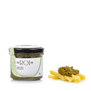Roi Basil Pesto - 90 ml