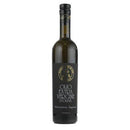 Roi Taggiasca Monocultivar Extra Virgin Olive Oil 250 ml