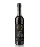 Ogliarola & Taggiasca Cultivar Extra Virgin Olive Oil - 500ml