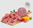 Salame Milano