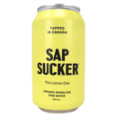 Lemon Sparkling Tree Water - 355ml