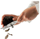 Urbani Professional Truffle Slicer/Shaver