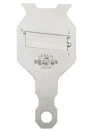 Urbani Professional Truffle Slicer/Shaver