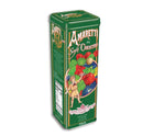 Soft Amaretti Tower Tin - 175g