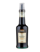 Balsamic Vinegar Of Modena Spray - 250ml