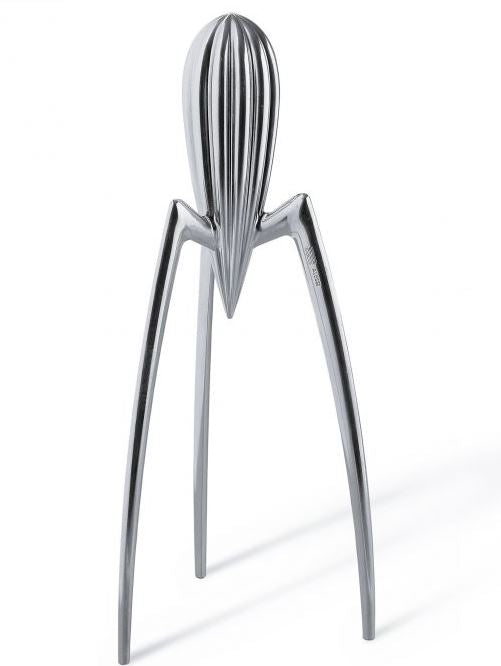 Alessi Juicy Salif Lemon Squeezer