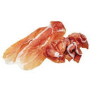 Salumificio Toscano Piacenti Prosciutto Toscano DOP