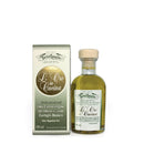 Tartuflanghe Extra Virgin Olive Oil With White Truffle - 100ml