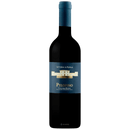Toscana IGT 'Pelofino' - 750ml - Red Wine