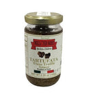 Melchiorri White Truffle Sauce - 180g